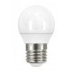 LED Dim Bulb